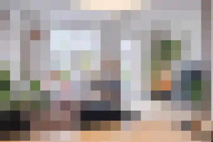 Panneveld 23 Nuenen thumbnail 11