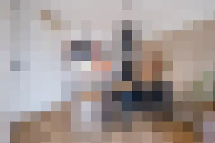 Panneveld 23 Nuenen thumbnail 17