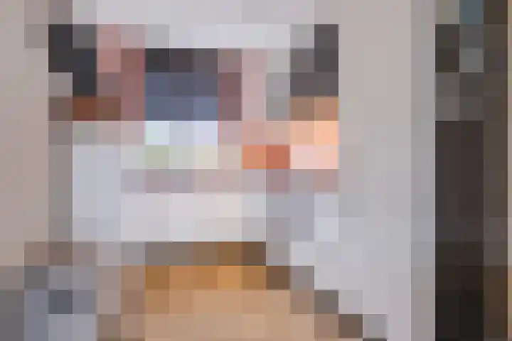 Panneveld 23 Nuenen thumbnail 18