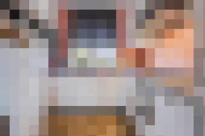 Panneveld 23 Nuenen thumbnail 19