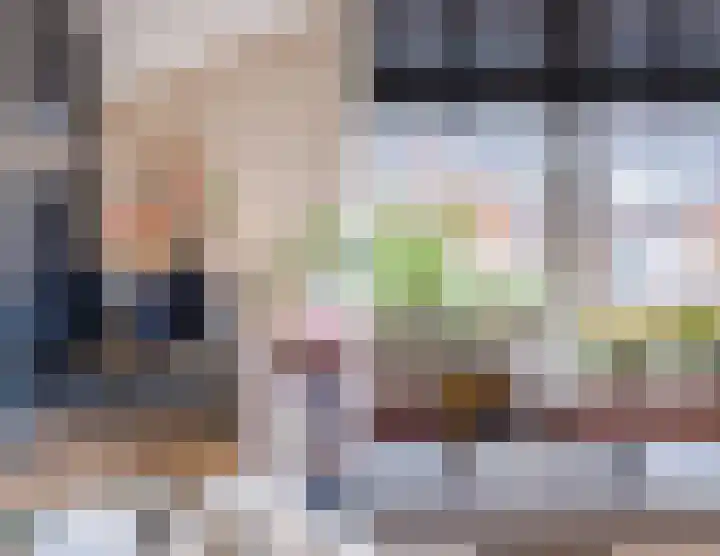 Panneveld 23 Nuenen thumbnail 20