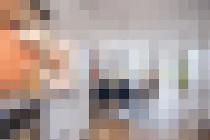 Panneveld 23 Nuenen thumbnail 21