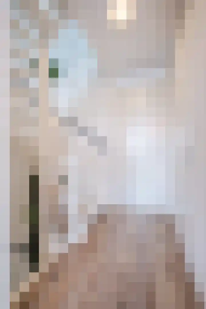 Panneveld 23 Nuenen thumbnail 22