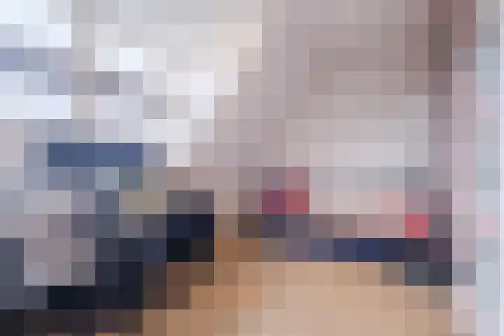 Panneveld 23 Nuenen thumbnail 25