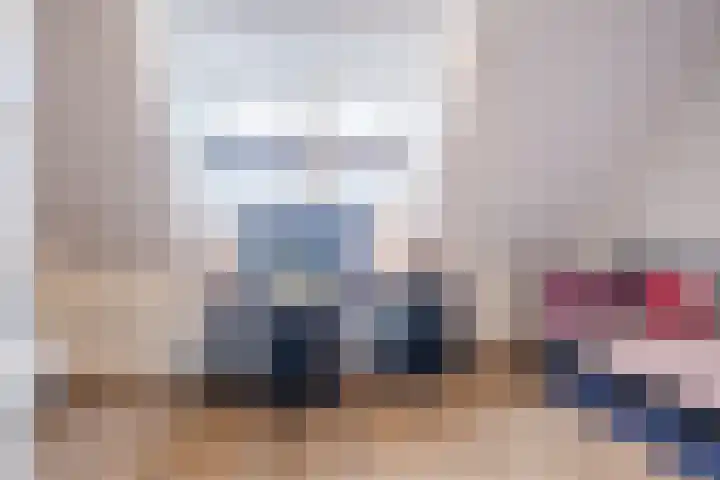 Panneveld 23 Nuenen thumbnail 26