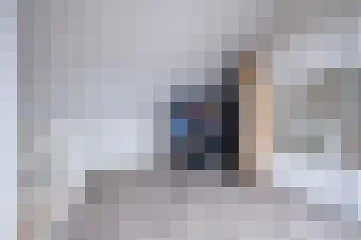 Panneveld 23 Nuenen thumbnail 31