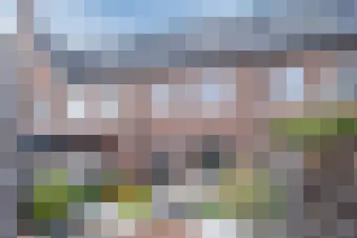 Panneveld 23 Nuenen thumbnail 33