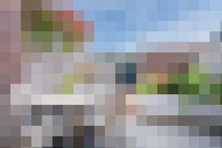 Panneveld 23 Nuenen thumbnail 34