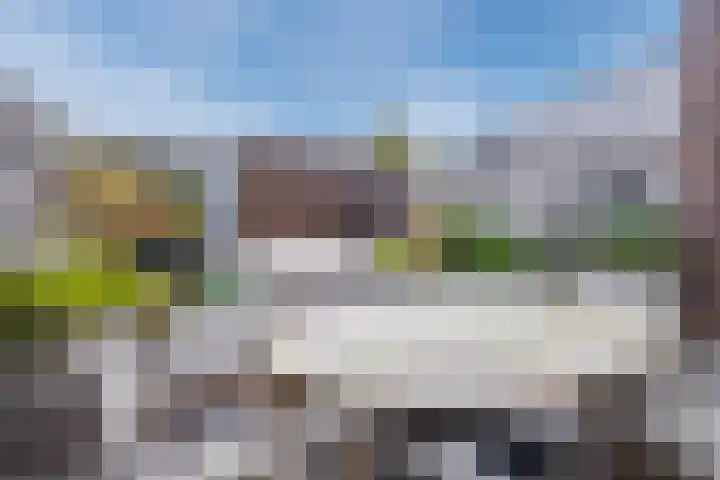 Panneveld 23 Nuenen thumbnail 35