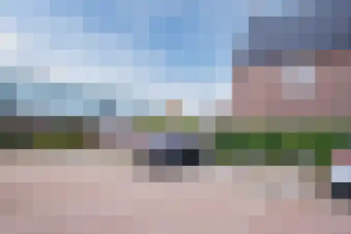 Panneveld 23 Nuenen thumbnail 38