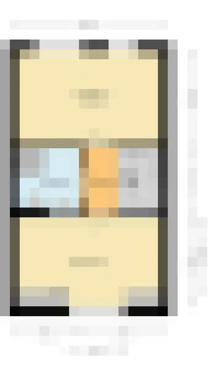 Panneveld 23 Nuenen thumbnail 40