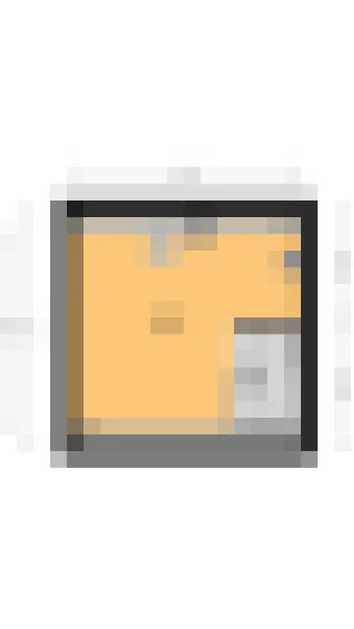Panneveld 23 Nuenen thumbnail 41