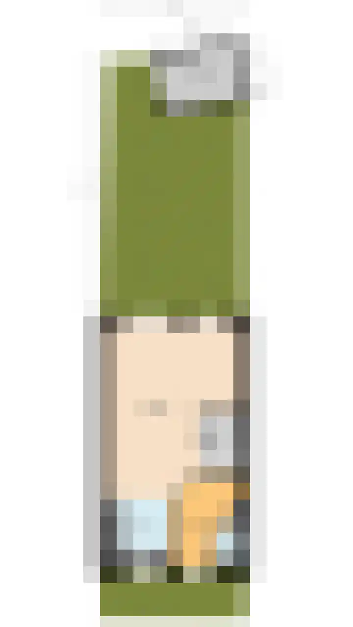 Panneveld 23 Nuenen thumbnail 43