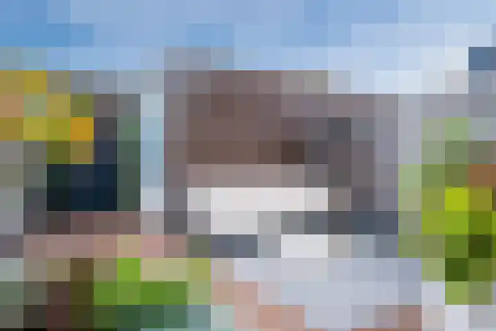 Panneveld 23 Nuenen thumbnail 5
