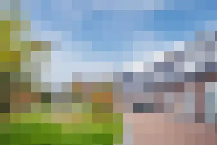 Panneveld 23 Nuenen thumbnail 6