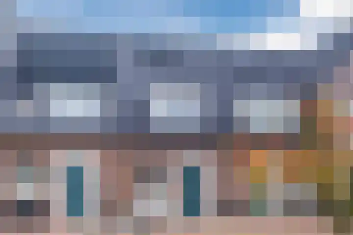 Panneveld 23 Nuenen thumbnail 7