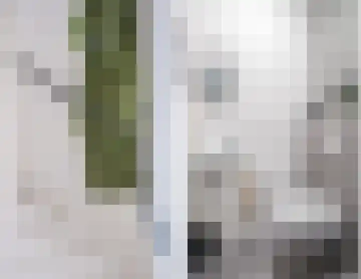 Panneveld 23 Nuenen thumbnail 9