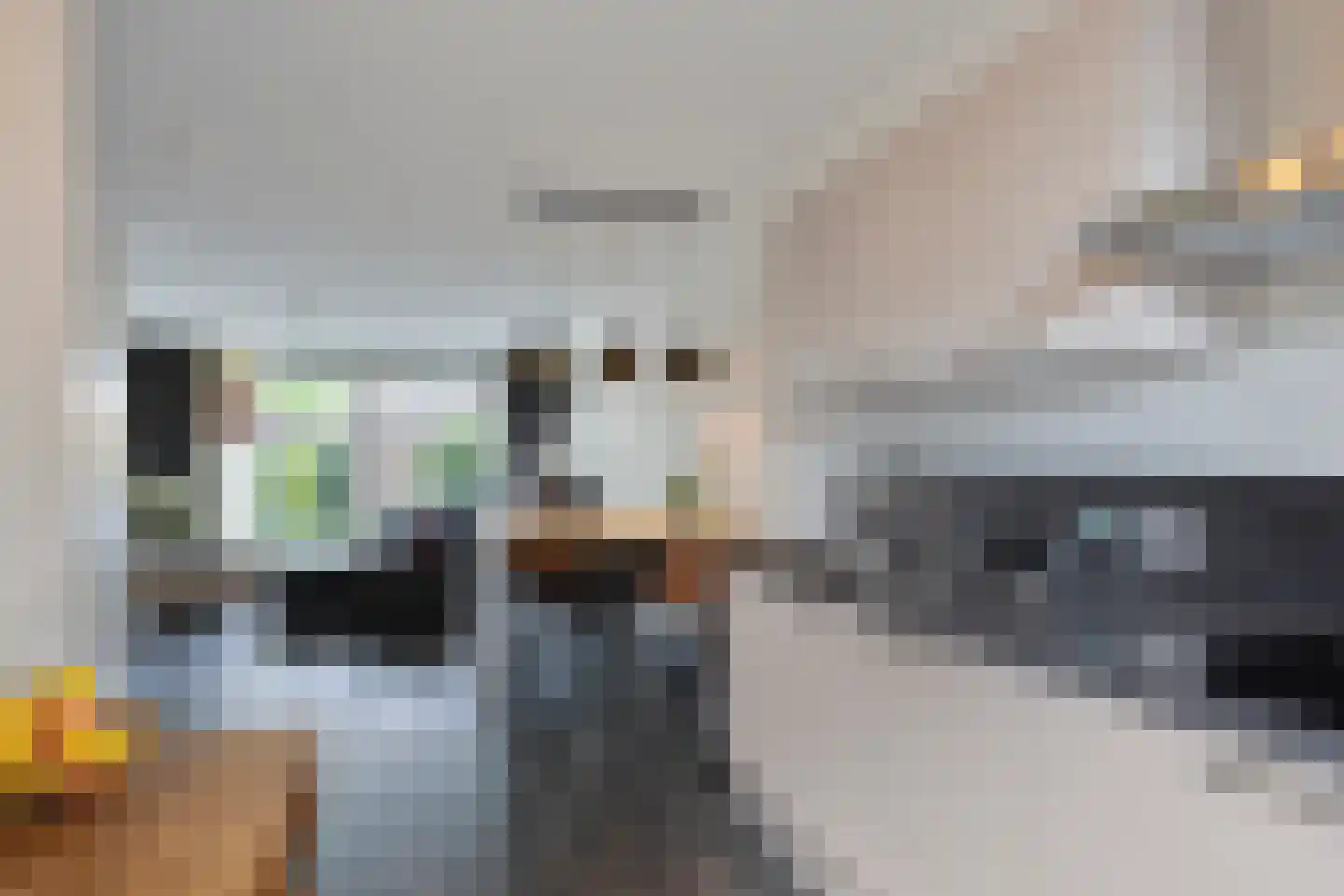 Panneveld 7 Nuenen thumbnail 10