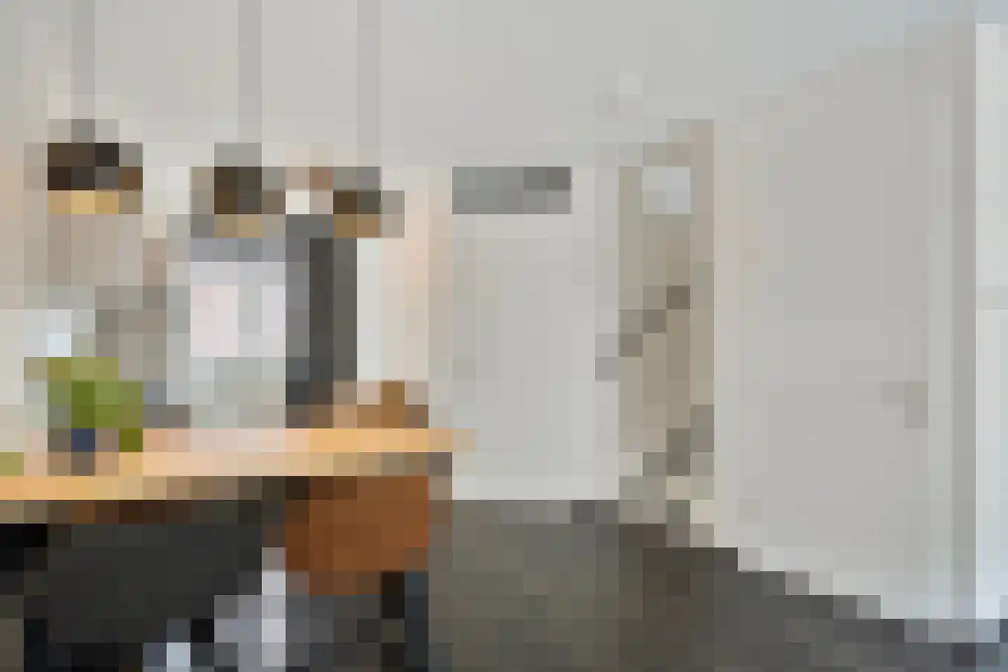 Panneveld 7 Nuenen thumbnail 11