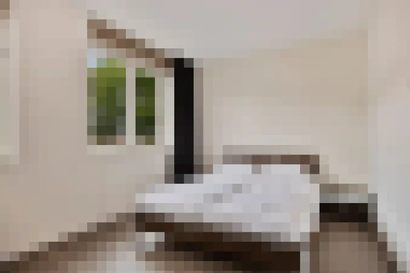 Panneveld 7 Nuenen thumbnail 12