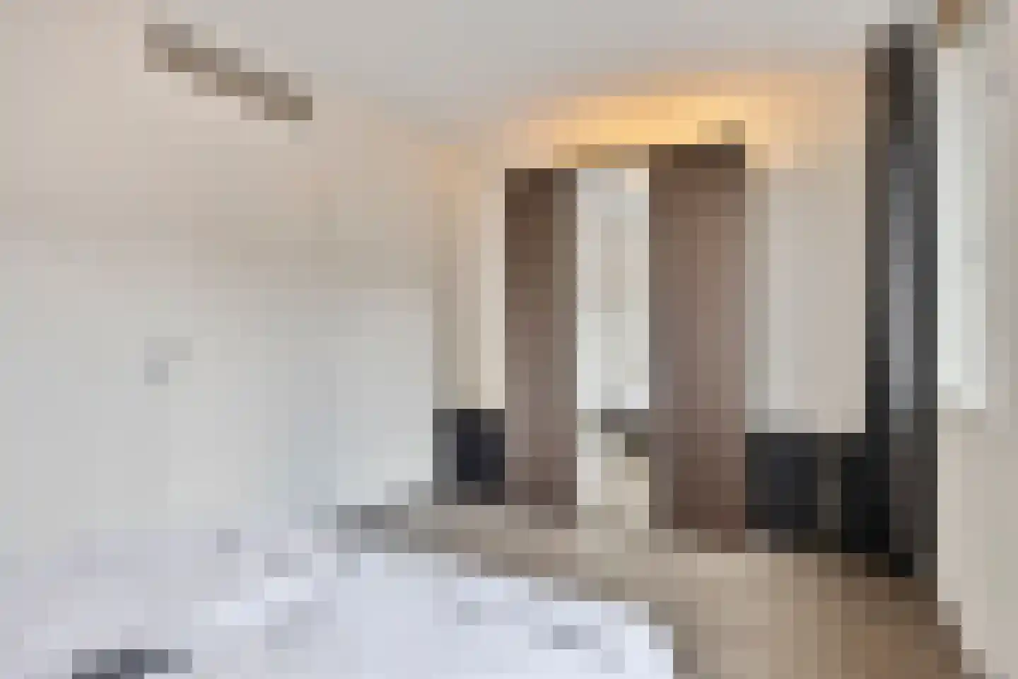 Panneveld 7 Nuenen thumbnail 13
