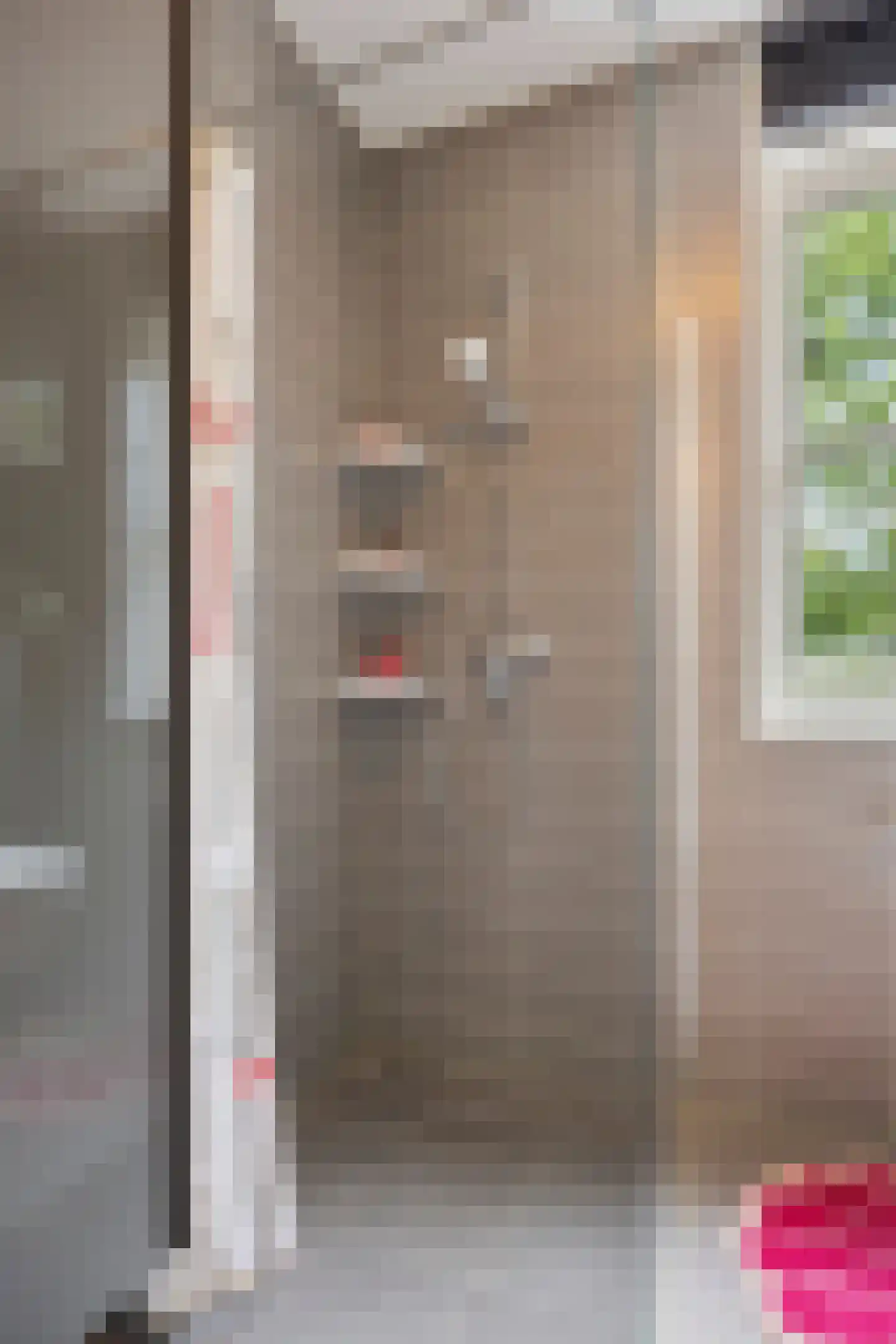Panneveld 7 Nuenen thumbnail 16
