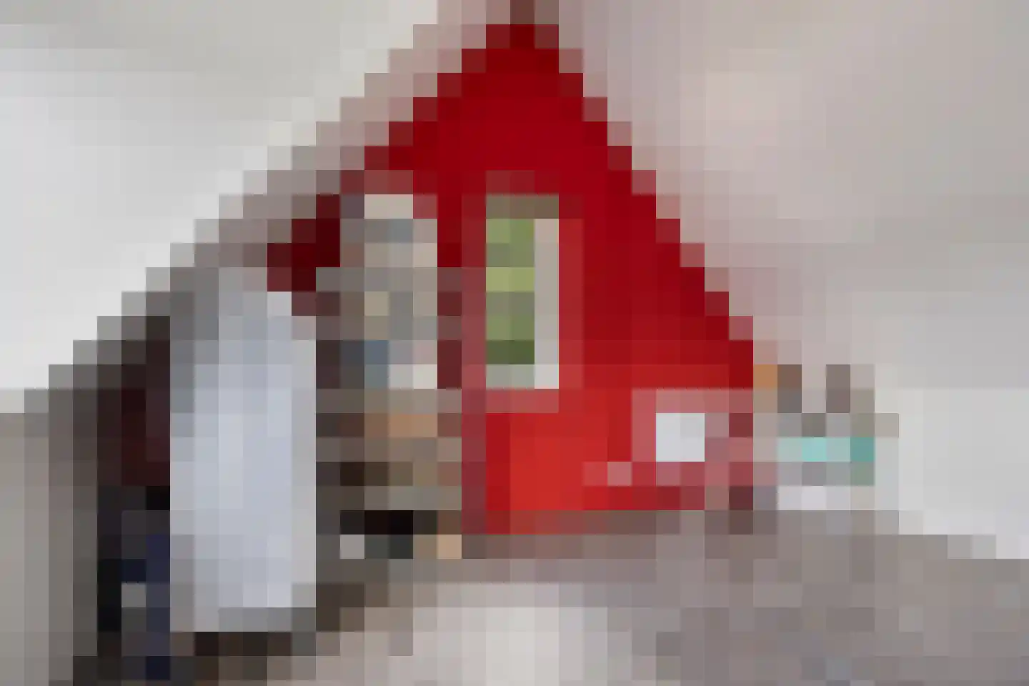 Panneveld 7 Nuenen thumbnail 18