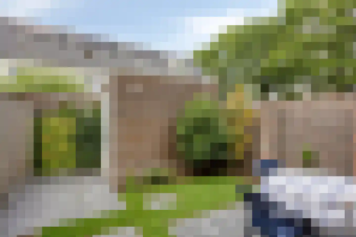 Panneveld 7 Nuenen thumbnail 20