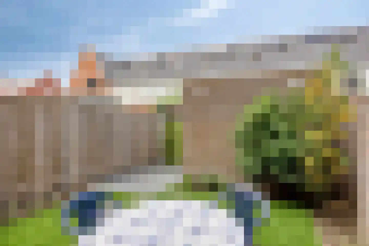 Panneveld 7 Nuenen thumbnail 21