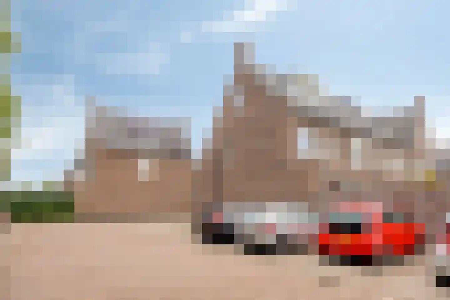 Panneveld 7 Nuenen thumbnail 23
