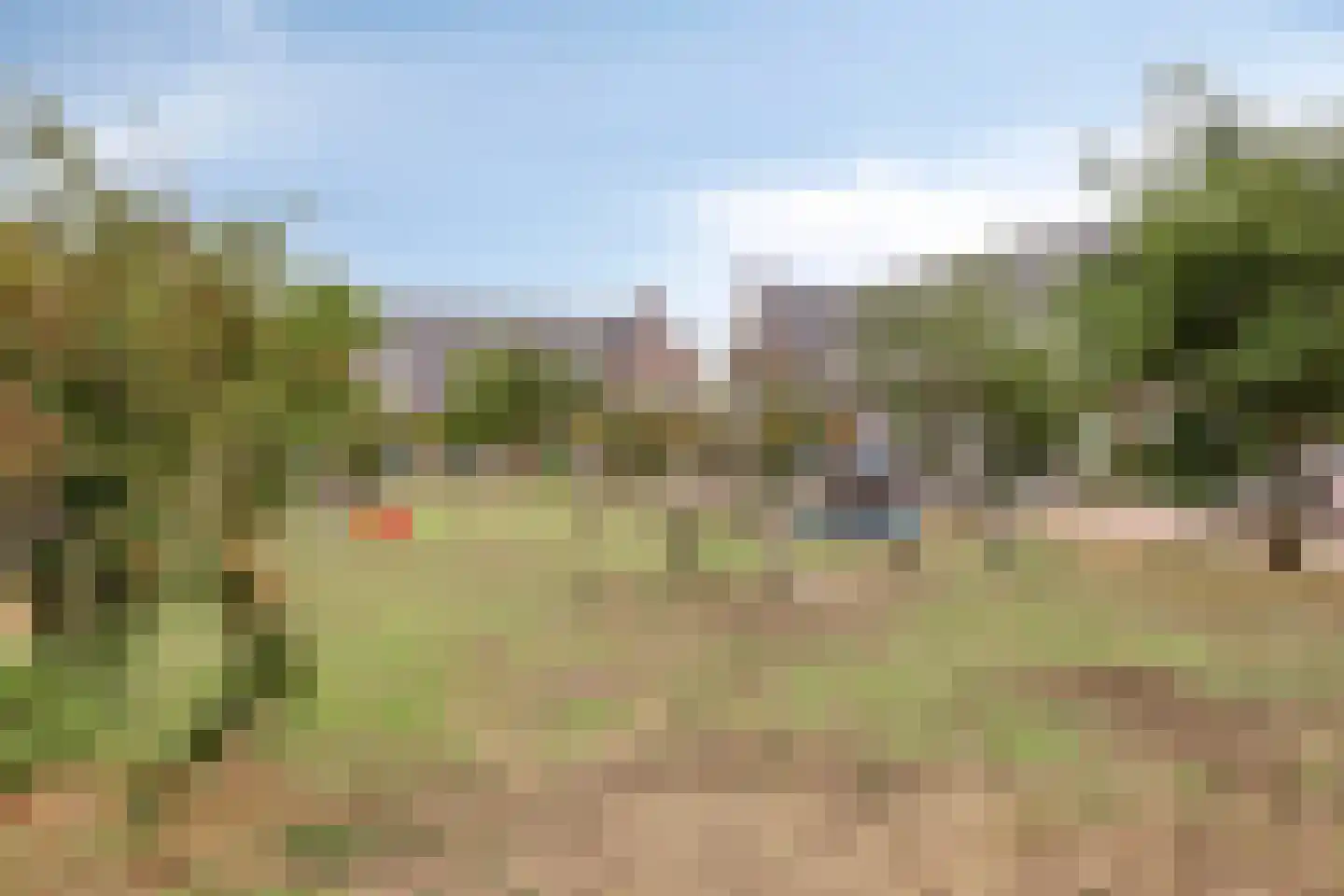 Panneveld 7 Nuenen thumbnail 24