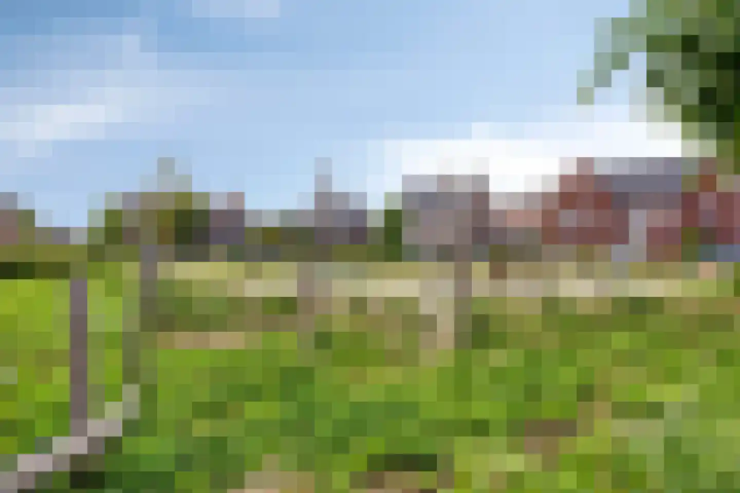 Panneveld 7 Nuenen thumbnail 25
