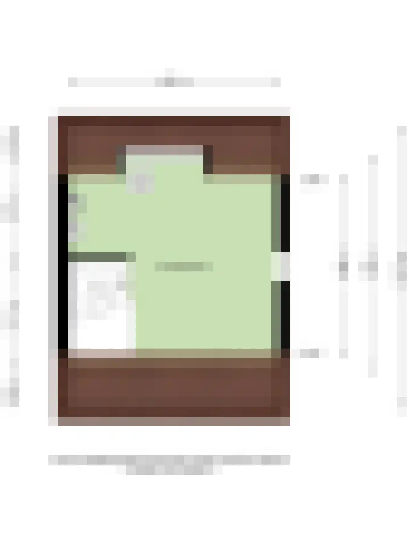 Panneveld 7 Nuenen thumbnail 28