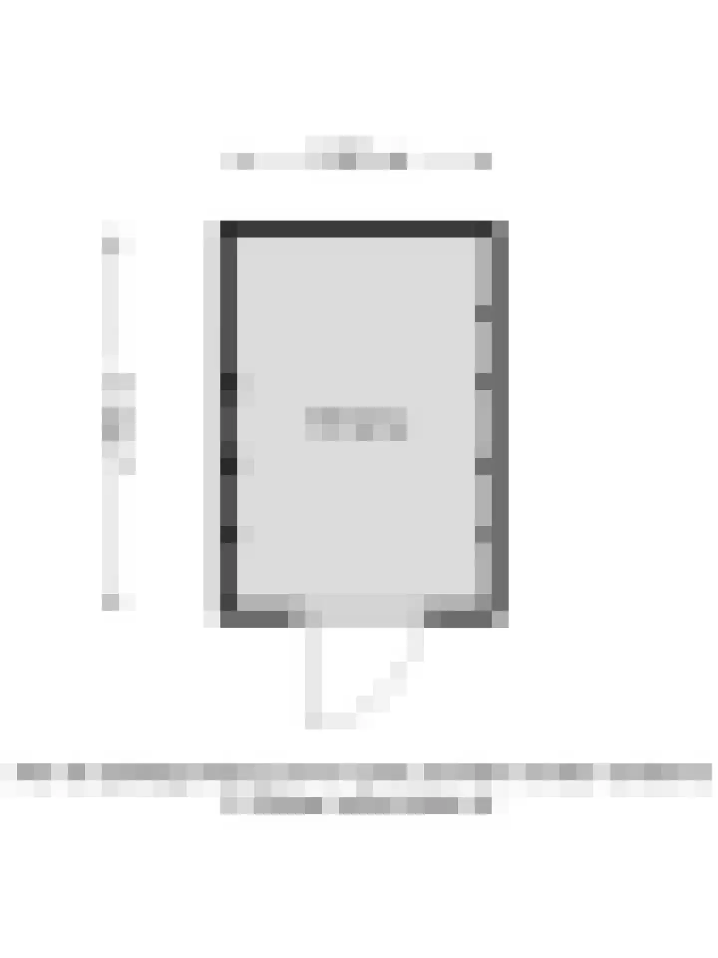 Panneveld 7 Nuenen thumbnail 29