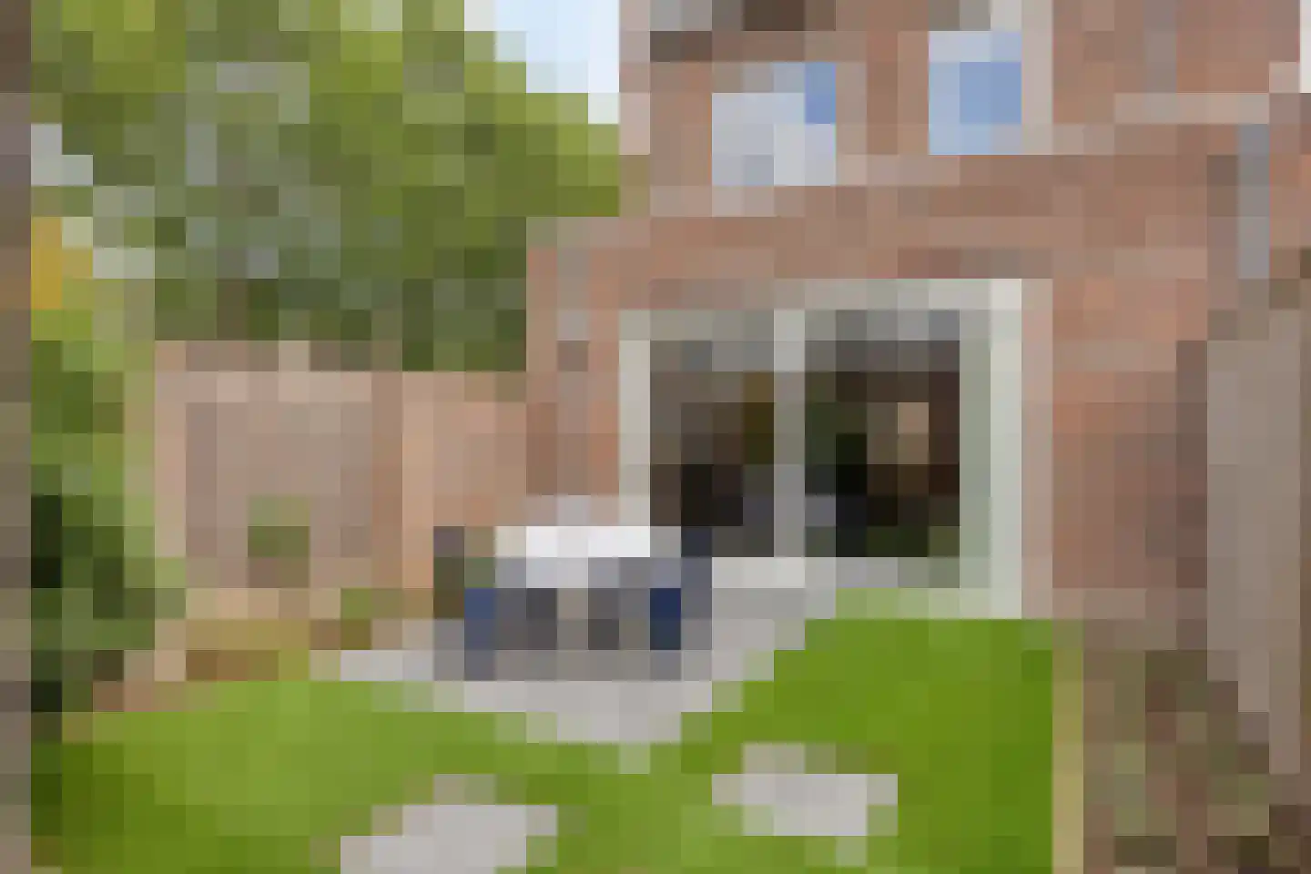 Panneveld 7 Nuenen thumbnail 4