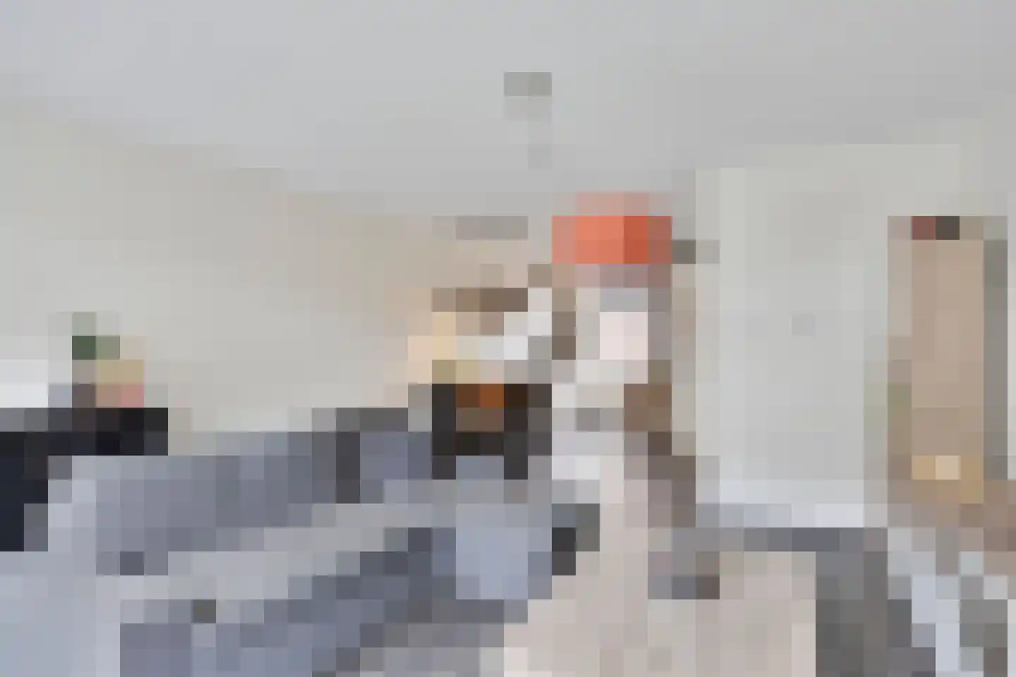 Panneveld 7 Nuenen thumbnail 7