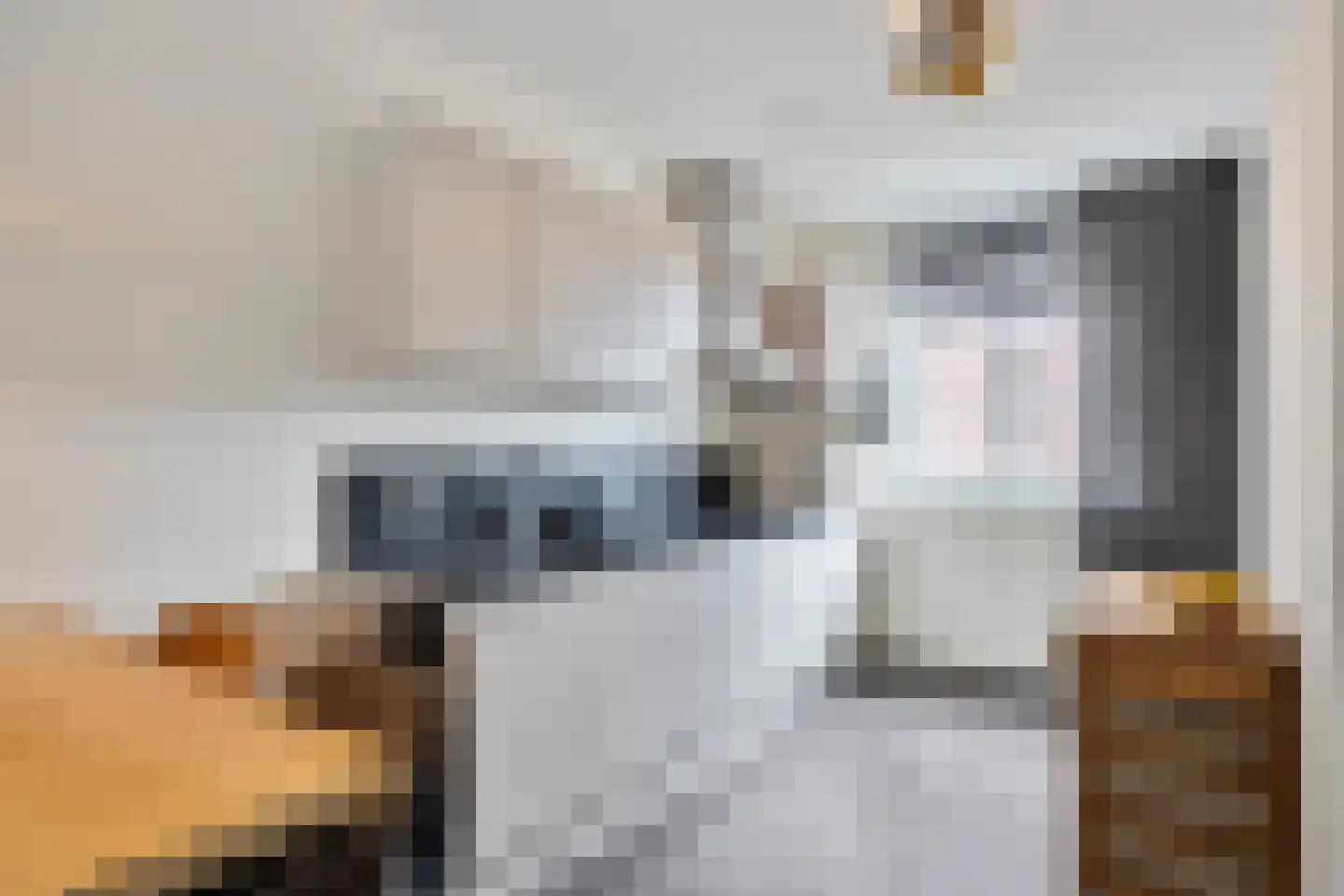 Panneveld 7 Nuenen thumbnail 9