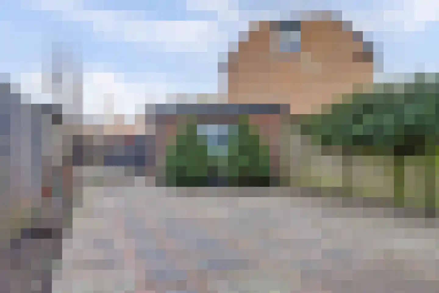 Pannewal 22 Enkhuizen thumbnail 17