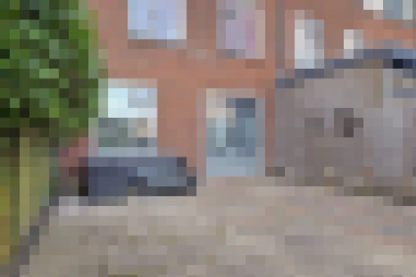 Pannewal 22 Enkhuizen thumbnail 18