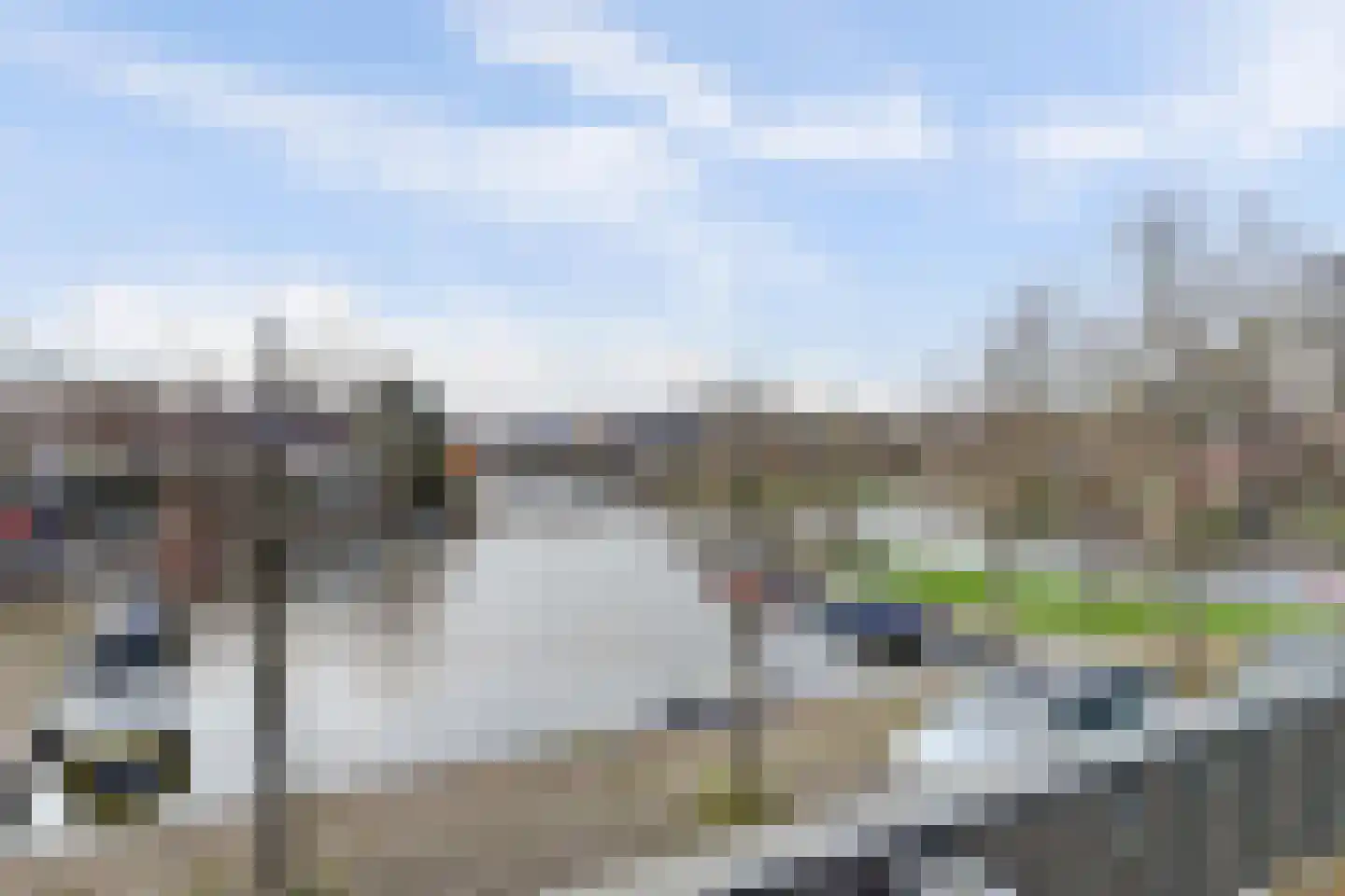 Pannewal 22 Enkhuizen thumbnail 20