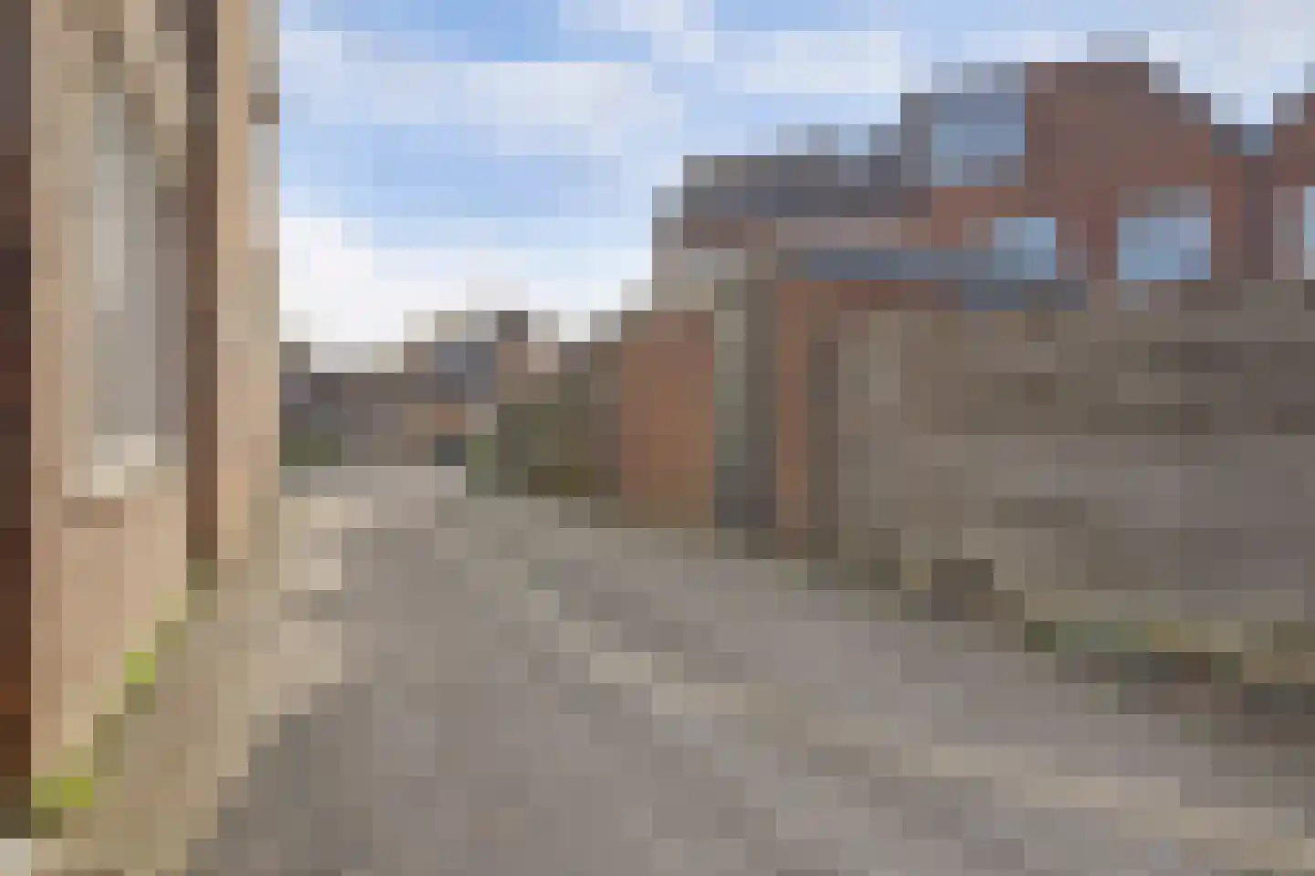 Pannewal 22 Enkhuizen thumbnail 37