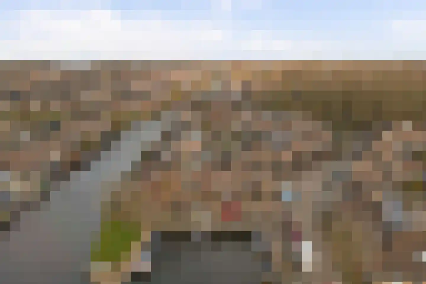 Pannewal 22 Enkhuizen thumbnail 39