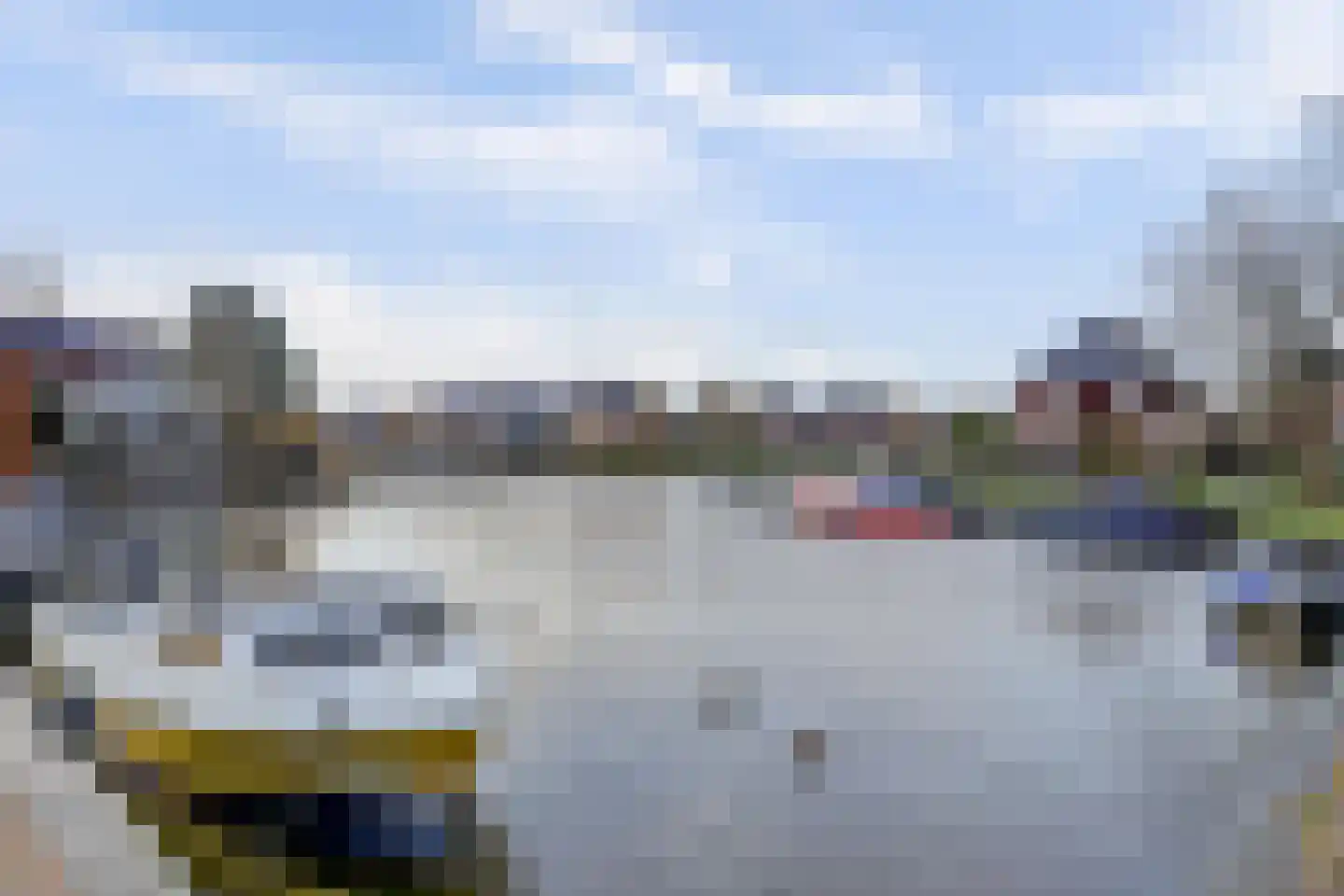 Pannewal 22 Enkhuizen thumbnail 4
