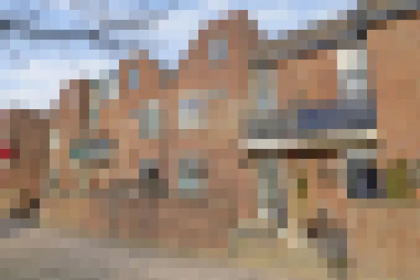 Pannewal 22 Enkhuizen thumbnail 6
