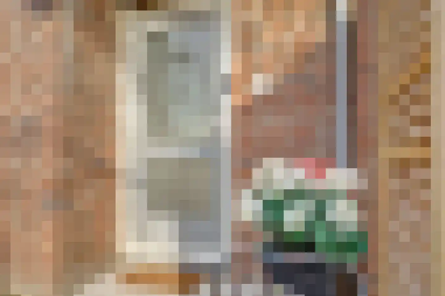Pannewal 22 Enkhuizen thumbnail 8