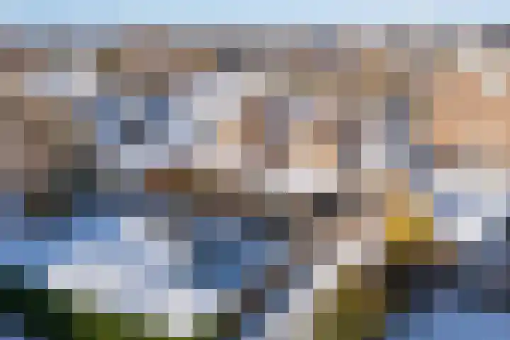 Pannewal 3 Enkhuizen thumbnail 12