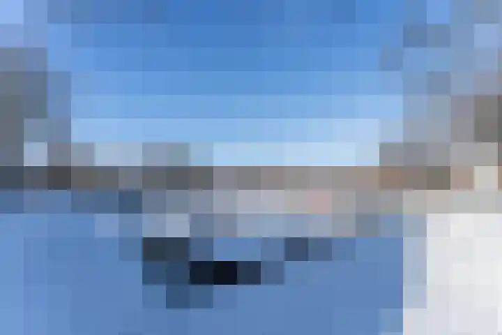 Pannewal 3 Enkhuizen thumbnail 13