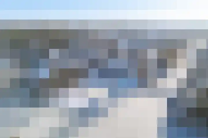 Pannewal 3 Enkhuizen thumbnail 14