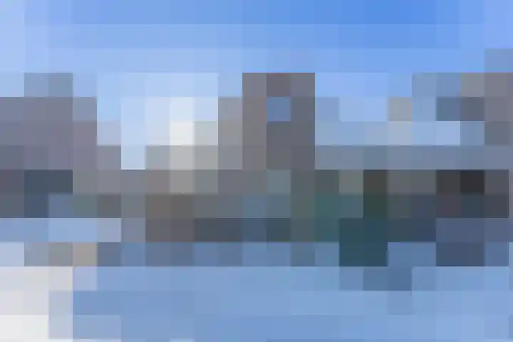 Pannewal 3 Enkhuizen thumbnail 16