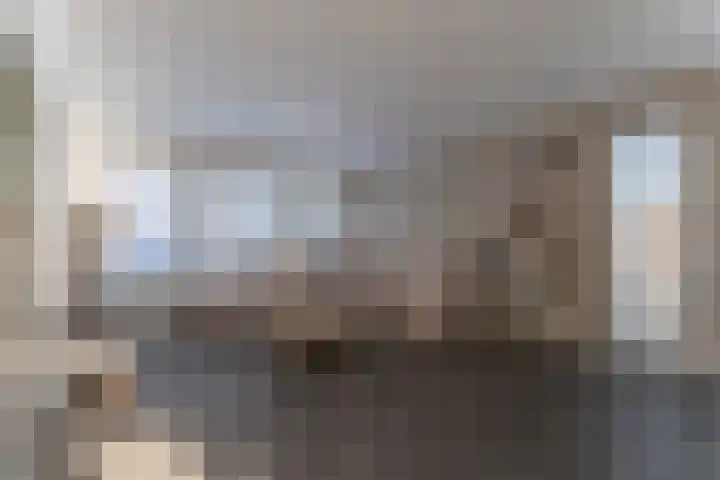 Pannewal 3 Enkhuizen thumbnail 18
